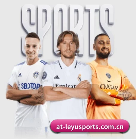 五大体育板块覆盖,从比分到直播全覆盖 - 多运动项目内容板块(LEYU)